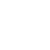 On Time