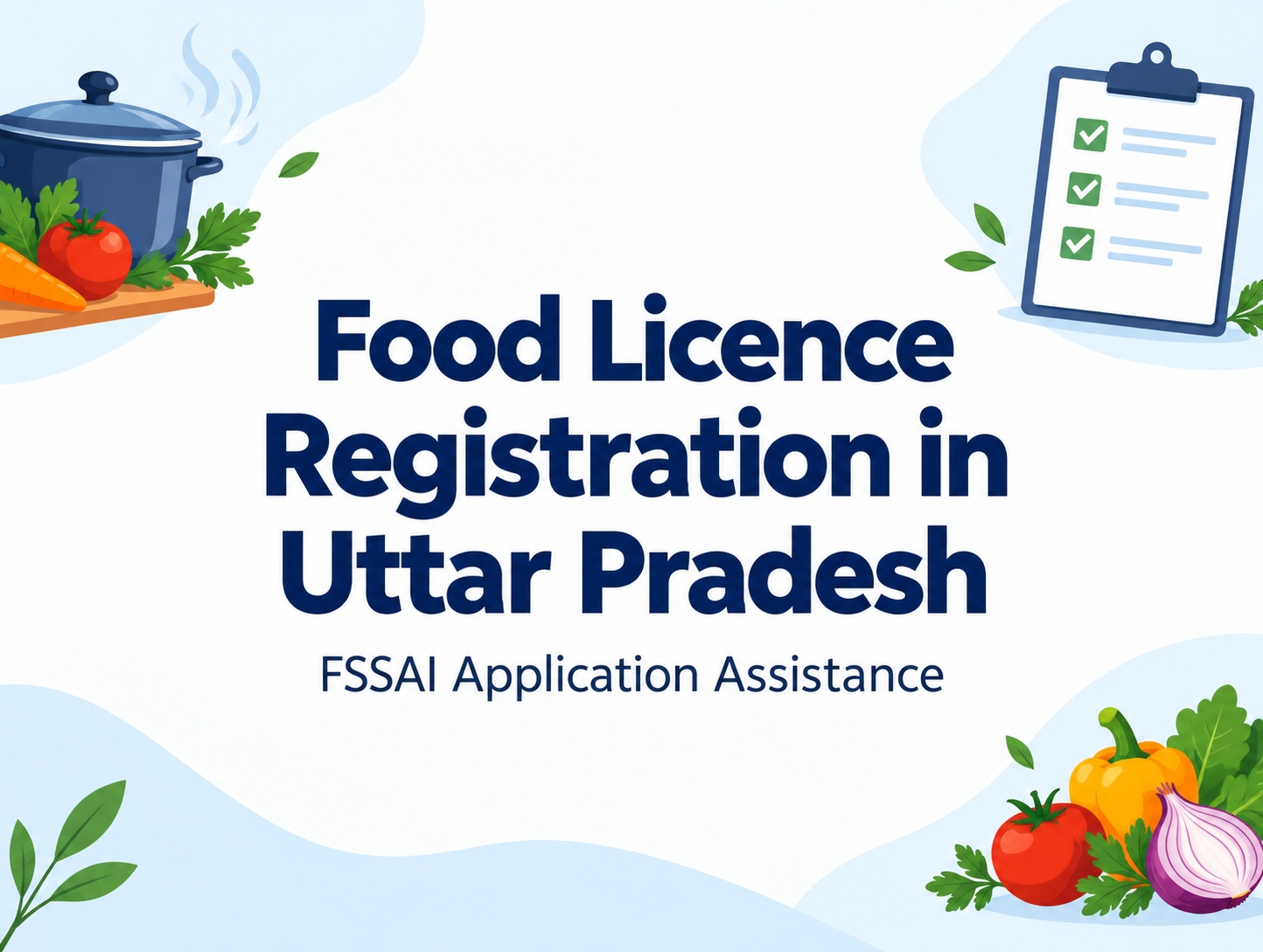 1196399397Food_licence_registration_in_Uttar_Pradesh.png