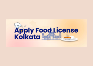 685223760food_license_kolkata_(350_x_250_px).png